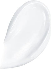 Cerave moisturizing cream 340g/12oz daily face, body & hand moisturizer for dry to very dry skin